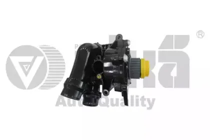 Водяной насос vika купить